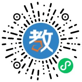 ���������o�߿��a���WУ