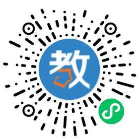 ˇ�W���g��Ӗ