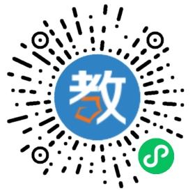 �K�ݸ��^(q��)�G�׃��@