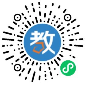 �V�����������|������չӖ�����޹�˾