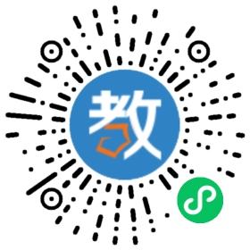 ��h��Խ���g�WУ