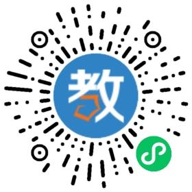 ����ͯ���Ļ��������޹�˾