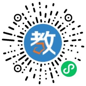 �V�|ʡ������������