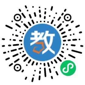 ���������M�^��ˇ�WУ���g������Ӗ����