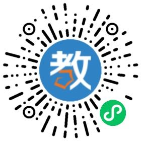 ˼�����ˇ�g(sh��)����