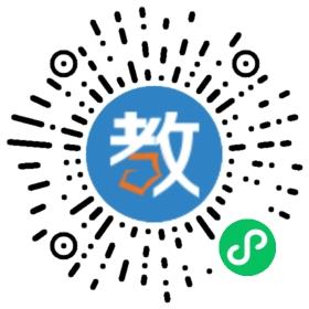 ��Ҿ�Ʒ���o����