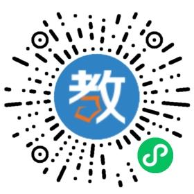 ϲ����Ӣ�Z