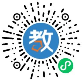 ���݆��P�����������޹�˾