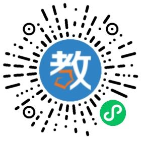 ���ώ�����W(xu��)�̌W(xu��)Ժ������