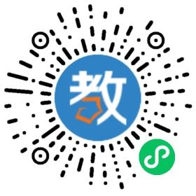 �������Ǻ�����