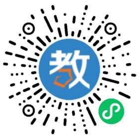 ������˼����(l��)�Ļ��������޹�˾