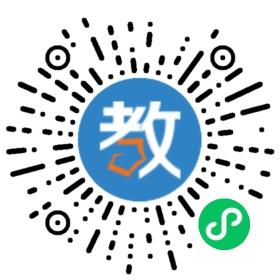 �㽭ʡ�����д��L܇�ك�ˇ�g�WУ