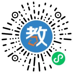 ���������׃��@