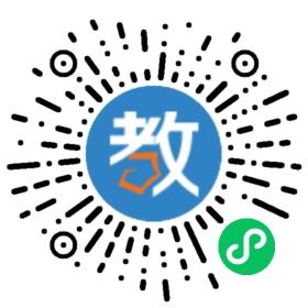 �����Н����WУ