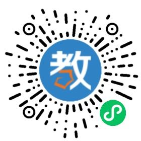 ��ˇ����Ļ�ˇ�g����