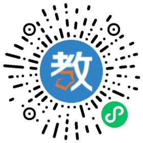 �p���h�����۵���Ӣ�Z(y��)��Ӗ(x��n)����