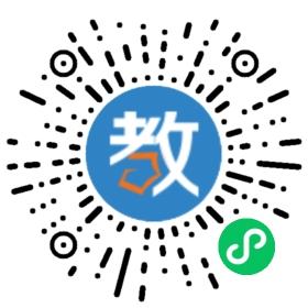 �������o�ȼ��F(tu��n)