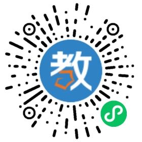 �V������Ӆ^���wӢ�Z��Ӗ����