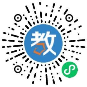 ��һ������Ļ���ý���޹�˾