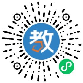 �B�Tͬ���^(q��)�����׃��@