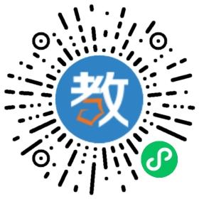 ��ɽ�����˲���Ӗ����