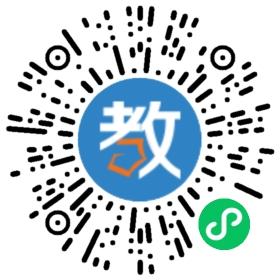 Ӣ��ʿӢ�Z����