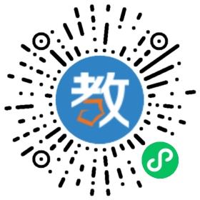 �o�����T�߿��a(b��)��(x��)��