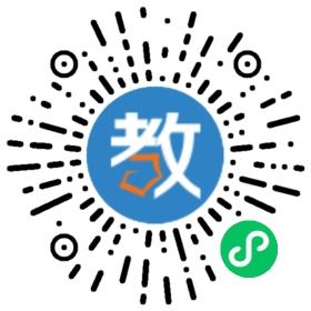 ��׿�赸�Ļ���������؟�ι�˾