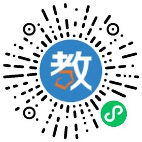 ���u���ӽ���