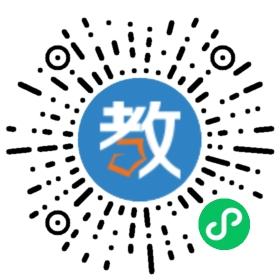 �����W(xu��)�����|(zh��)��������(w��)���޹�˾