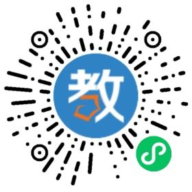 �����ك�����Ӣ�Z��Ӗ�WУ