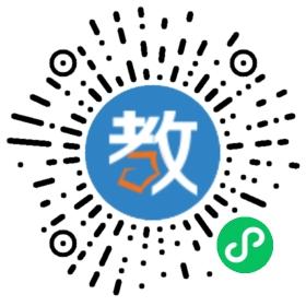 �����^�|���WУ