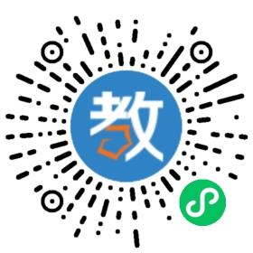 �����׃��@