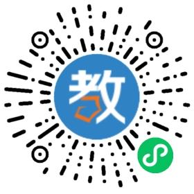 �����|�����g����