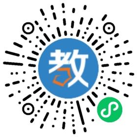 ���������Ļ��l(f��)չ���޹�˾