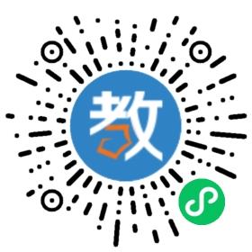 �Ͼ��н����^�Յ������׃��@