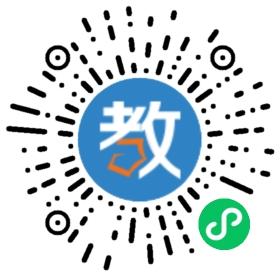 ���������еȌ��I�WУ