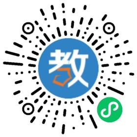 �������콡�o��(d��o)����