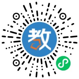 �R�������ˇ�g(sh��)��Ӗ(x��n)����