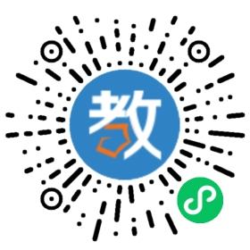 ���K�ώ�������Ӗ����