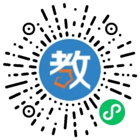 �V�����Z��Ӗ(x��n)����