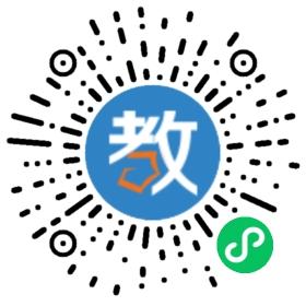 ���Kʡľ�^�߼��ЌW�мӇ��H����