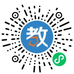 ��ɽ��혵^(q��)�̹𻨳ǌWУ