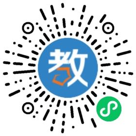 �Lɳ������Ӗ����