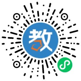 �ϲ��됂�R�Ļ��l(f��)չ���޹�˾