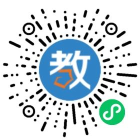 �V���а��ƅ^�C����С�W