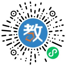 ���{(l��n)������Ӗ(x��n)����