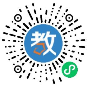 �㽭����۴�݅^���ִ����׃��@