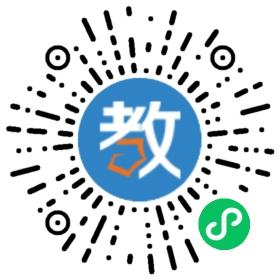 ���˸߽�����Ӗ�C��