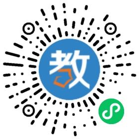 �Ĵ��Ļ���ý�I�WԺ